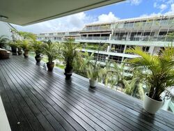 The Peak@Balmeg (D5), Condominium #569995421